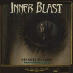 Inner Blast - Memories Uploaded